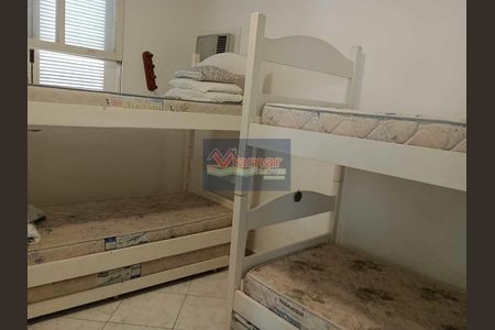 15_photo/94d1fff0a3.ceff8192393c33de-ATLAS-d84c6403-10f2-4196-a5ec-bdc8eda91e9c.jpg de casa à venda com 5 quartos, 220m² em Jardim Virginia, Guarujá