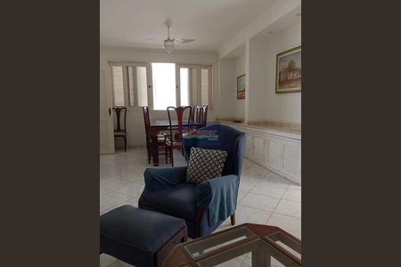 6_photo/94d1fff0a3.ceff8192393c33de-ATLAS-de25e463-5bde-48f2-90e4-8cb65ebfc4c4.jpg de casa à venda com 5 quartos, 220m² em Jardim Virginia, Guarujá