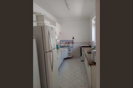 8_photo/94d1fff0a3.ceff8192393c33de-ATLAS-e4fa8213-3aa5-4729-947b-e66ff9b27976.jpg de casa à venda com 5 quartos, 220m² em Jardim Virginia, Guarujá