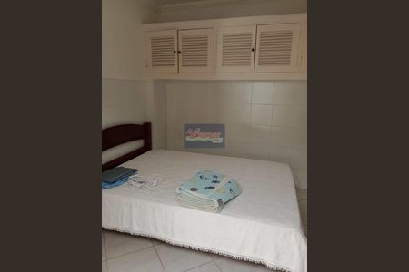 9_photo/94d1fff0a3.ceff8192393c33de-ATLAS-f55d53a7-5233-42e6-b42f-d17eda0e5ea2.jpg de casa à venda com 5 quartos, 220m² em Jardim Virginia, Guarujá