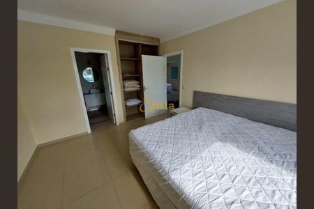 12_photo/94d1fff0b1.ae3d86bef28e162d-ATLAS-06dc87e7-e9f4-4935-be62-81394541c900.jpg de casa à venda com 4 quartos, 474m² em Jardim Virginia, Guarujá