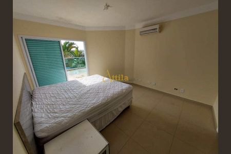 10_photo/94d1fff0b1.ae3d86bef28e162d-ATLAS-0788c875-0534-46ed-a63a-e25e9c5175ae.jpg de casa à venda com 4 quartos, 474m² em Jardim Virginia, Guarujá