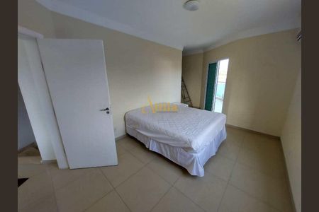 2_photo/94d1fff0b1.ae3d86bef28e162d-ATLAS-166b77b8-202d-4152-8fcc-1e8811806cd8.jpg de casa à venda com 4 quartos, 474m² em Jardim Virginia, Guarujá