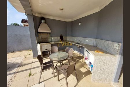 7_photo/94d1fff0b1.ae3d86bef28e162d-ATLAS-2041f01e-e1c1-42fa-aee9-007a4f5aef42.jpg de casa à venda com 4 quartos, 474m² em Jardim Virginia, Guarujá