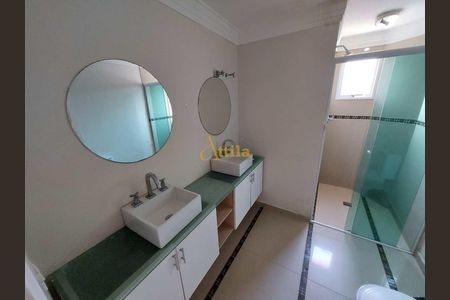 12_photo/94d1fff0b1.ae3d86bef28e162d-ATLAS-49257e05-183e-46fd-b1e9-571b4e449671.jpg de casa à venda com 4 quartos, 474m² em Jardim Virginia, Guarujá