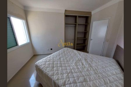 1_photo/94d1fff0b1.ae3d86bef28e162d-ATLAS-56f6698d-2122-4366-b2ee-64ca31e7bc67.jpg de casa à venda com 4 quartos, 474m² em Jardim Virginia, Guarujá