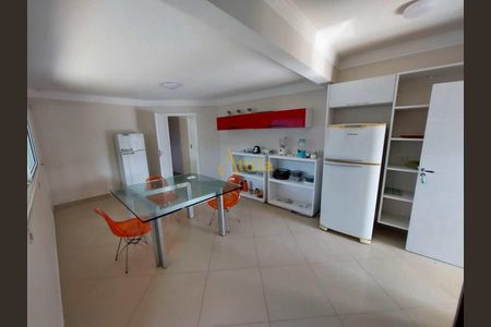 6_photo/94d1fff0b1.ae3d86bef28e162d-ATLAS-58c2ca6a-1e79-4b33-beba-21d0628be3d8.jpg de casa à venda com 4 quartos, 474m² em Jardim Virginia, Guarujá