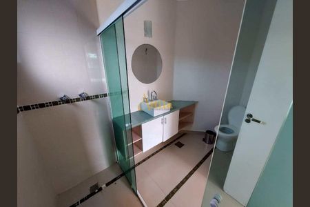 8_photo/94d1fff0b1.ae3d86bef28e162d-ATLAS-a45e85e5-bf91-467e-9f40-22d5887c9a65.jpg de casa à venda com 4 quartos, 474m² em Jardim Virginia, Guarujá