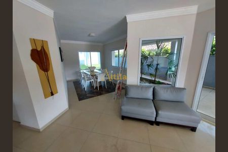 10_photo/94d1fff0b1.ae3d86bef28e162d-ATLAS-aee4a797-b967-4a8d-a5e6-398ebe2c38de.jpg de casa à venda com 4 quartos, 474m² em Jardim Virginia, Guarujá