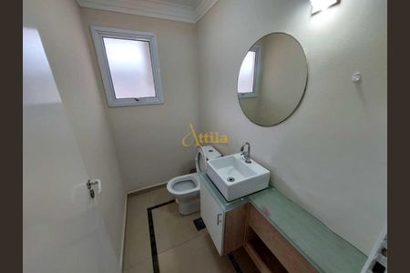 9_photo/94d1fff0b1.ae3d86bef28e162d-ATLAS-d3b1aa3c-9fc6-4095-884d-0dc78eb4c7a5.jpg de casa à venda com 4 quartos, 474m² em Jardim Virginia, Guarujá