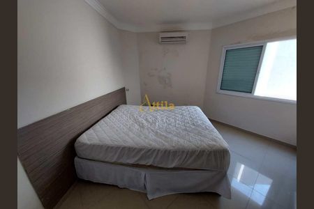 2_photo/94d1fff0b1.ae3d86bef28e162d-ATLAS-dc9fe67f-f328-4fa7-86ab-00560a99fd25.jpg de casa à venda com 4 quartos, 474m² em Jardim Virginia, Guarujá