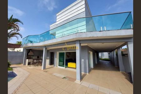 8_photo/94d1fff0b1.ae3d86bef28e162d-ATLAS-ded1ffbc-59eb-4120-8237-7ebb200cab92.jpg de casa à venda com 4 quartos, 474m² em Jardim Virginia, Guarujá