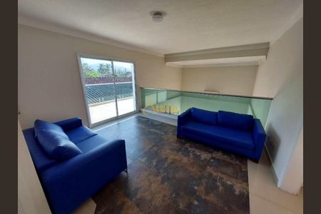 1_photo/94d1fff0b1.ae3d86bef28e162d-ATLAS-e4779dc1-bca0-4c48-a99b-8f7521aca090.jpg de casa à venda com 4 quartos, 474m² em Jardim Virginia, Guarujá