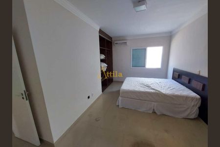 3_photo/94d1fff0b1.ae3d86bef28e162d-ATLAS-ea5c7024-6d29-4789-91c7-a705ca2dcea4.jpg de casa à venda com 4 quartos, 474m² em Jardim Virginia, Guarujá