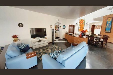 23_photo/94d1fff0bd.9845a183adc4e21d-ATLAS-564a1bd0-1289-4aed-ba08-f16c96d6c3fa.jpg de casa à venda com 7 quartos, 540m² em Jardim Virginia, Guarujá