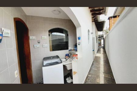 48_photo/94d1fff0bd.9845a183adc4e21d-ATLAS-b4ca6455-ed1e-4a0c-bc26-6733cc8d494a.jpg de casa à venda com 7 quartos, 540m² em Jardim Virginia, Guarujá