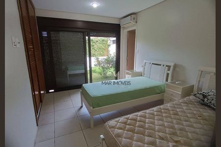 14_photo/94d1fff0e9.3e1b4b7d4b39a1bc-ATLAS-39401364-e5f6-4692-8718-8e4a4dcb7d99.jpg de casa à venda com 5 quartos, 365m² em Jardim Virginia, Guarujá