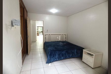 17_photo/94d1fff0e9.3e1b4b7d4b39a1bc-ATLAS-3e3bd74f-6088-4b96-977d-24bfe5ff6642.jpg de casa à venda com 5 quartos, 365m² em Jardim Virginia, Guarujá