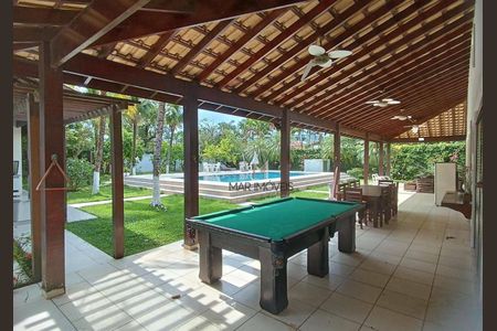 3_photo/94d1fff0e9.3e1b4b7d4b39a1bc-ATLAS-848d8e0d-372b-4355-a152-cc73de8b010c.jpg de casa à venda com 5 quartos, 365m² em Jardim Virginia, Guarujá