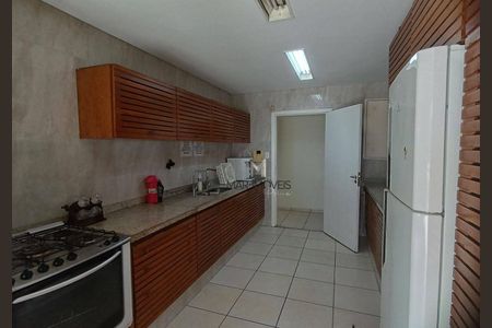 10_photo/94d1fff0e9.3e1b4b7d4b39a1bc-ATLAS-93bbf5e6-3a02-4a85-81b3-bab0951d4d34.jpg de casa à venda com 5 quartos, 365m² em Jardim Virginia, Guarujá