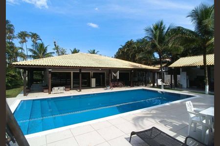 2_photo/94d1fff0e9.3e1b4b7d4b39a1bc-ATLAS-ede0cdb4-77d3-427a-bd46-0d68e3fbe199.jpg de casa à venda com 5 quartos, 365m² em Jardim Virginia, Guarujá