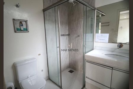 13_photo/94d1fff0e9.3e1b4b7d4b39a1bc-ATLAS-fb3f58cd-76eb-4954-a2f5-acef04893ff5.jpg de casa à venda com 5 quartos, 365m² em Jardim Virginia, Guarujá