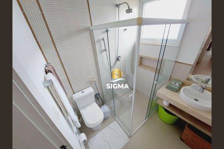 43_photo/94d1fff0f5.ceff8192393c33de-ATLAS-0764e617-76a6-4433-9ecf-d4c34d6089ff.jpg de casa à venda com 5 quartos, 452m² em Jardim Virginia, Guarujá