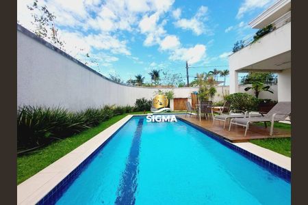 27_photo/94d1fff0f5.ceff8192393c33de-ATLAS-0d10a2e9-11cc-4044-8b50-1bcfc6a503ae.jpg de casa à venda com 5 quartos, 452m² em Jardim Virginia, Guarujá