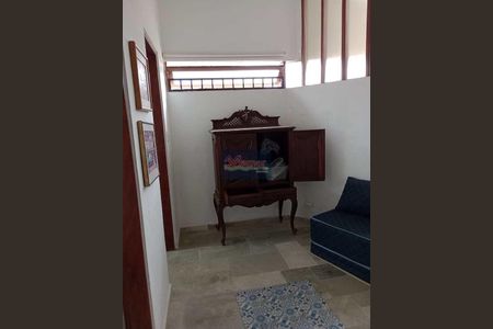 10_photo/94d1fff0f5.ceff8192393c33de-ATLAS-10ed4e72-0be2-4d83-b4b6-d6d7cfe9f814.jpg de casa à venda com 3 quartos, 225m² em Jardim Virginia, Guarujá