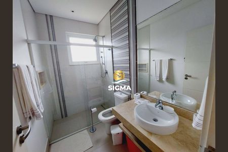 46_photo/94d1fff0f5.ceff8192393c33de-ATLAS-159a8b1c-1a65-49d5-a15a-69033b8d712e.jpg de casa à venda com 5 quartos, 452m² em Jardim Virginia, Guarujá