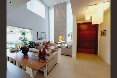 5_photo/94d1fff0f5.ceff8192393c33de-ATLAS-1787724f-75e6-4b33-8fc6-08dd6b89f2b1.jpg de casa à venda com 5 quartos, 452m² em Jardim Virginia, Guarujá