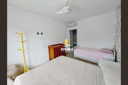 42_photo/94d1fff0f5.ceff8192393c33de-ATLAS-1f7ba2ae-bd20-467a-ab19-ddf0fa425ea5.jpg de casa à venda com 5 quartos, 452m² em Jardim Virginia, Guarujá