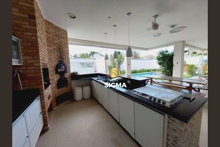 22_photo/94d1fff0f5.ceff8192393c33de-ATLAS-23c7a892-e650-4978-8a08-9c01f1808d14.jpg de casa à venda com 5 quartos, 452m² em Jardim Virginia, Guarujá