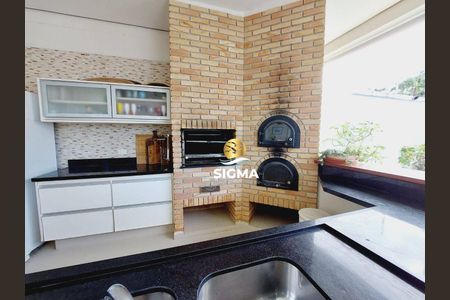 23_photo/94d1fff0f5.ceff8192393c33de-ATLAS-296543a3-c5e6-4b8d-9a8f-8f1178aae8a3.jpg de casa à venda com 5 quartos, 452m² em Jardim Virginia, Guarujá