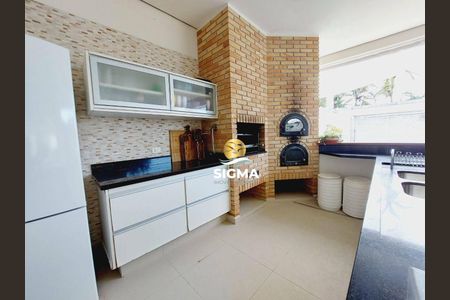 21_photo/94d1fff0f5.ceff8192393c33de-ATLAS-2a45d981-ac33-4f7a-b1a2-ba37e3b5b940.jpg de casa à venda com 5 quartos, 452m² em Jardim Virginia, Guarujá