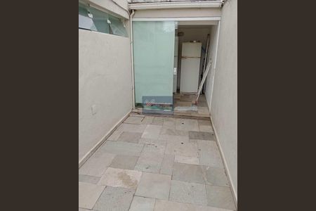 11_photo/94d1fff0f5.ceff8192393c33de-ATLAS-2e5a0b9d-c551-46b4-b6bd-1e7e896160bd.jpg de casa à venda com 3 quartos, 225m² em Jardim Virginia, Guarujá