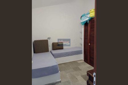 8_photo/94d1fff0f5.ceff8192393c33de-ATLAS-32836a44-6dd2-4ee5-a80e-b4c2a251feae.jpg de casa à venda com 3 quartos, 225m² em Jardim Virginia, Guarujá