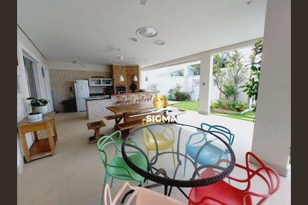 15_photo/94d1fff0f5.ceff8192393c33de-ATLAS-3a995fdc-4d7b-45c4-b421-21e2dc07d4a0.jpg de casa à venda com 5 quartos, 452m² em Jardim Virginia, Guarujá