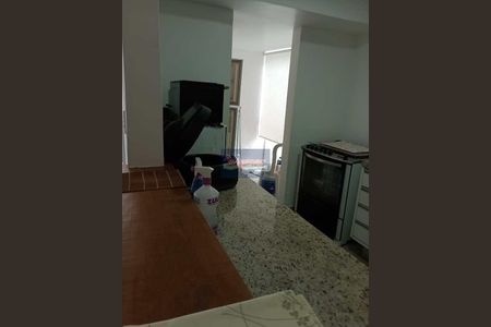 8_photo/94d1fff0f5.ceff8192393c33de-ATLAS-3a9d6eff-3df4-4571-9ea7-139dc90a0cf4.jpg de casa à venda com 3 quartos, 225m² em Jardim Virginia, Guarujá