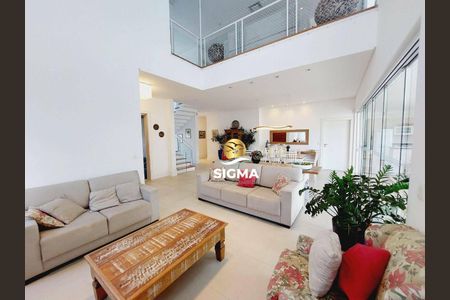 4_photo/94d1fff0f5.ceff8192393c33de-ATLAS-3ef1046b-d20a-4e74-a7eb-071b8b9911d7.jpg de casa à venda com 5 quartos, 452m² em Jardim Virginia, Guarujá