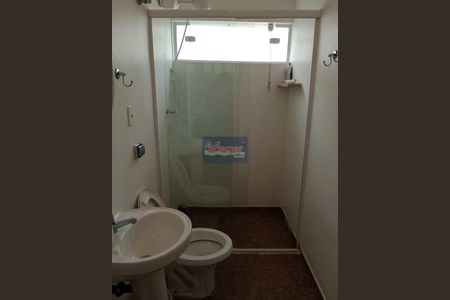 9_photo/94d1fff0f5.ceff8192393c33de-ATLAS-465d0dcf-1672-420a-8a77-4f55e5195cd7.jpg de casa à venda com 3 quartos, 225m² em Jardim Virginia, Guarujá