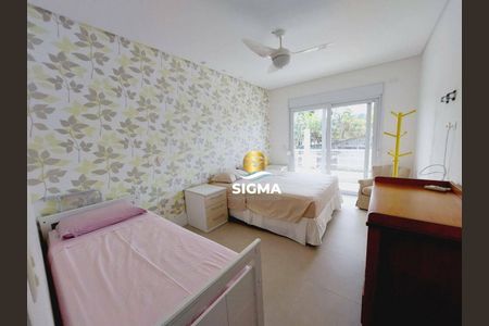 40_photo/94d1fff0f5.ceff8192393c33de-ATLAS-4adb0eeb-09fc-410a-8962-ce7da0349c7b.jpg de casa à venda com 5 quartos, 452m² em Jardim Virginia, Guarujá