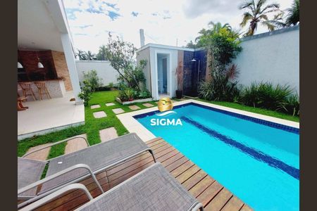 29_photo/94d1fff0f5.ceff8192393c33de-ATLAS-51665372-2633-4fc4-a7c6-030070a04c8a.jpg de casa à venda com 5 quartos, 452m² em Jardim Virginia, Guarujá