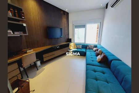 8_photo/94d1fff0f5.ceff8192393c33de-ATLAS-53c0e26a-440d-4746-99e5-d62c8cf8a54b.jpg de casa à venda com 5 quartos, 452m² em Jardim Virginia, Guarujá