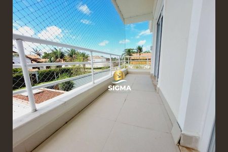 37_photo/94d1fff0f5.ceff8192393c33de-ATLAS-545fbc38-8319-42bf-837c-0c3f4d8b22a0.jpg de casa à venda com 5 quartos, 452m² em Jardim Virginia, Guarujá