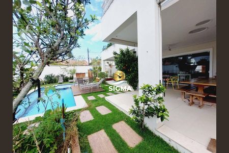 19_photo/94d1fff0f5.ceff8192393c33de-ATLAS-58e0b7fd-82c8-4f2b-8d00-ce80a6d5e4ab.jpg de casa à venda com 5 quartos, 452m² em Jardim Virginia, Guarujá