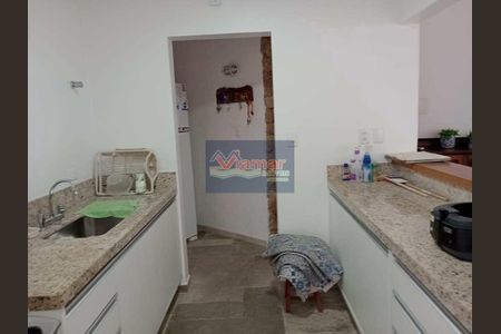 8_photo/94d1fff0f5.ceff8192393c33de-ATLAS-5b3a209c-86ae-4e91-9076-4a1914dcde71.jpg de casa à venda com 3 quartos, 225m² em Jardim Virginia, Guarujá