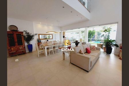 6_photo/94d1fff0f5.ceff8192393c33de-ATLAS-67db82bd-7168-495c-bdeb-c18cba7ef464.jpg de casa à venda com 5 quartos, 452m² em Jardim Virginia, Guarujá