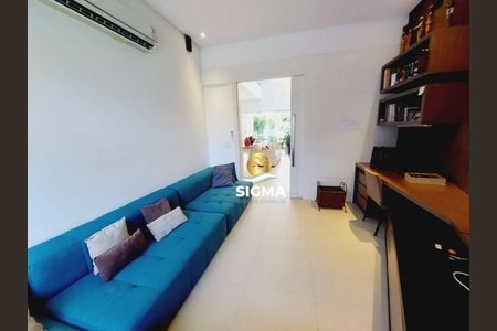 9_photo/94d1fff0f5.ceff8192393c33de-ATLAS-79a4c7d4-d84c-4e36-a140-a55eef3deeb3.jpg de casa à venda com 5 quartos, 452m² em Jardim Virginia, Guarujá