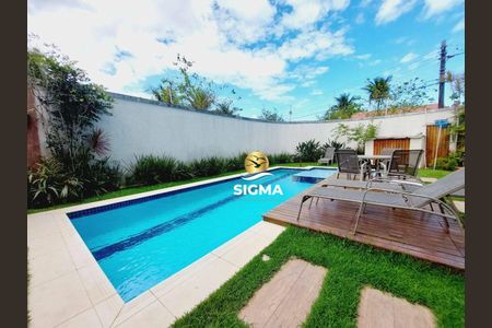 29_photo/94d1fff0f5.ceff8192393c33de-ATLAS-7d5bf530-e585-41b4-b583-d686d7636eca.jpg de casa à venda com 5 quartos, 452m² em Jardim Virginia, Guarujá